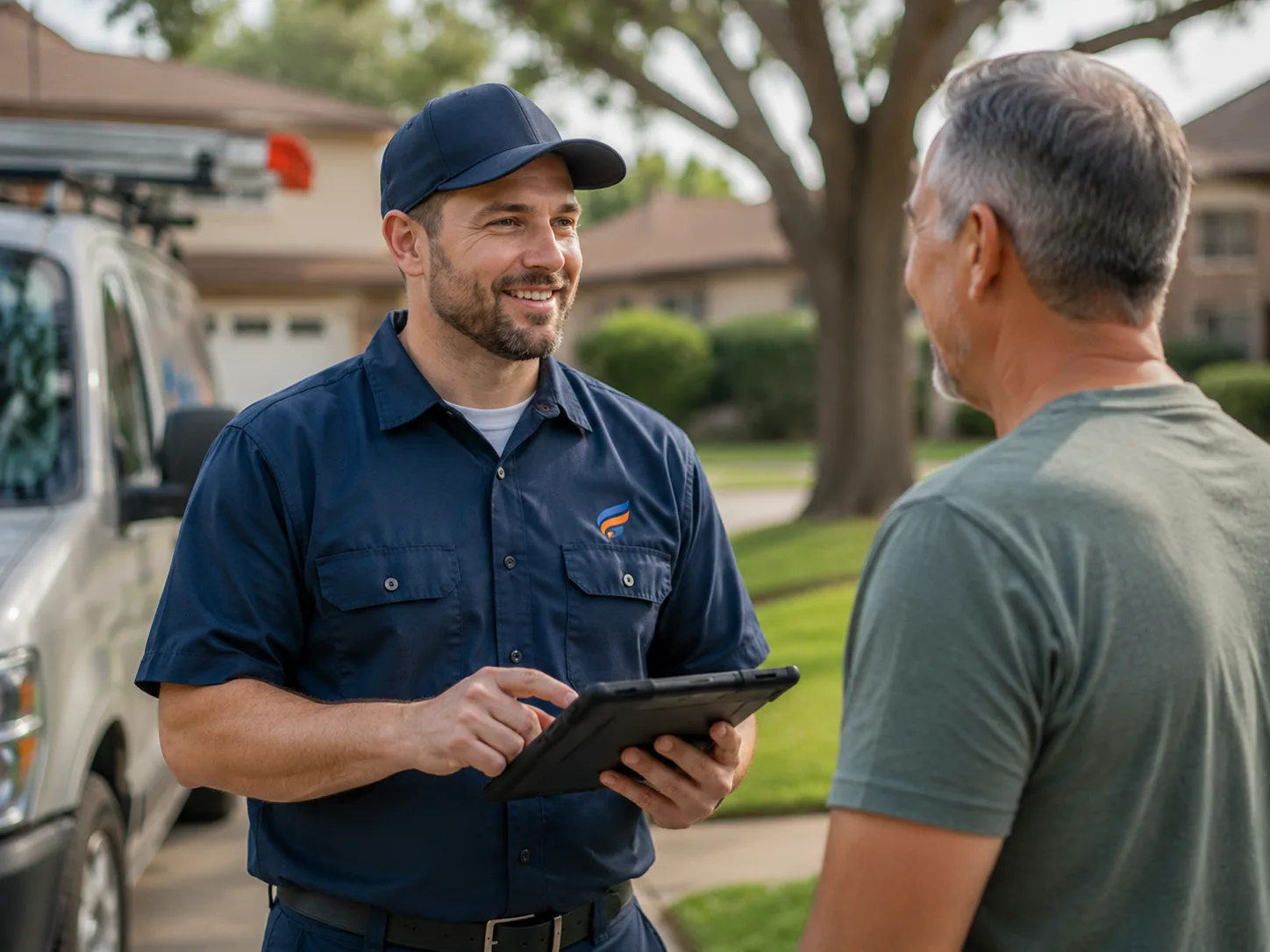 Emergency Plumber Near Me Pinon Hills, CA FAQs